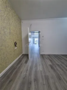 VÂND 1/2 DUPLEX PARTER  - FINALIZAT 2026 - MARETRIALE PREMIUM - foto 20