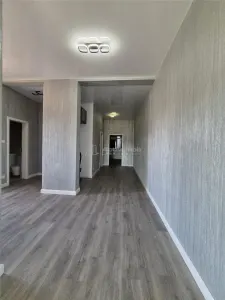 VÂND 1/2 DUPLEX PARTER  - FINALIZAT 2026 - MARETRIALE PREMIUM - foto 21