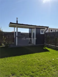 VÂND 1/2 DUPLEX PARTER  - FINALIZAT 2026 - MARETRIALE PREMIUM - foto 5