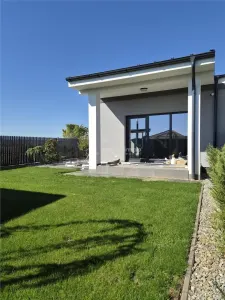VÂND 1/2 DUPLEX PARTER  - FINALIZAT 2026 - MARETRIALE PREMIUM - foto 7