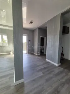 VÂND 1/2 DUPLEX PARTER  - FINALIZAT 2026 - MARETRIALE PREMIUM - foto 9