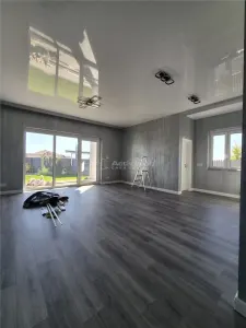 VÂND 1/2 DUPLEX PARTER  - FINALIZAT 2026 - MARETRIALE PREMIUM - foto 10