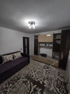Apartament 2 camere I zona Bună Ziua - Cluj Napoca - Cluj-Napoca
