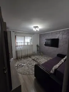 Apartament 2 camere I zona Bună Ziua - Cluj Napoca - foto 2