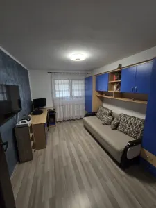 Apartament 2 camere I zona Bună Ziua - Cluj Napoca - foto 3