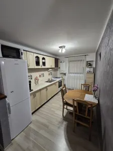 Apartament 2 camere I zona Bună Ziua - Cluj Napoca - foto 4