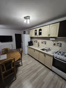 Apartament 2 camere I zona Bună Ziua - Cluj Napoca - foto 5