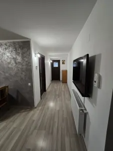 Apartament 2 camere I zona Bună Ziua - Cluj Napoca - foto 6
