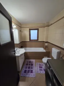 Apartament 2 camere I zona Bună Ziua - Cluj Napoca - foto 7