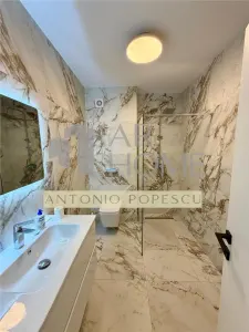 Studio 2 camere, prima inchiriere, parcare proprie, Ploiesti, Albert - foto 11