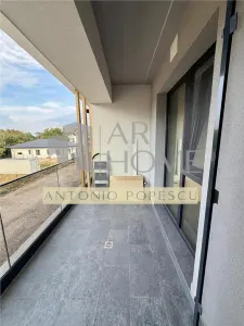 Studio 2 camere, prima inchiriere, parcare proprie, Ploiesti, Albert - foto 12