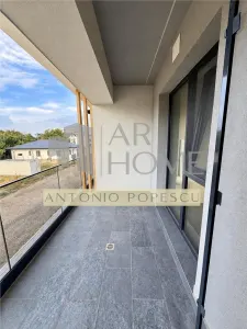 Studio 2 camere, prima inchiriere, parcare proprie, Ploiesti, Albert - foto 13