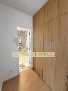 Studio 2 camere, prima inchiriere, parcare proprie, Ploiesti, Albert - foto 14