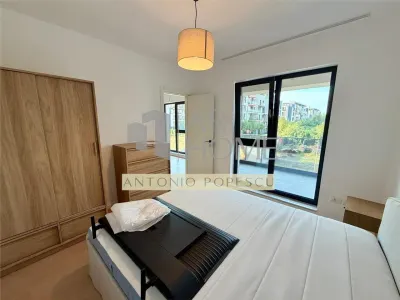Studio 2 camere, prima inchiriere, parcare proprie, Ploiesti, Albert - foto 10