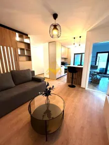 3 Camere de Lux, Zorilor, Parcare, Frunzisului, Lidl, Studium Green - Cluj-Napoca