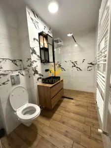 3 Camere de Lux, Zorilor, Parcare, Frunzisului, Lidl, Studium Green - foto 11