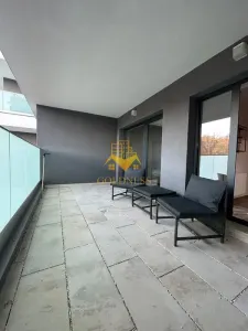 3 Camere de Lux, Zorilor, Parcare, Frunzisului, Lidl, Studium Green - foto 13
