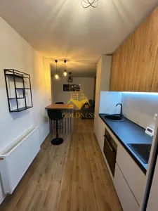 3 Camere de Lux, Zorilor, Parcare, Frunzisului, Lidl, Studium Green - foto 5