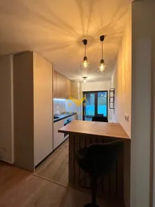 3 Camere de Lux, Zorilor, Parcare, Frunzisului, Lidl, Studium Green - foto 6