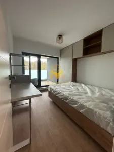 3 Camere de Lux, Zorilor, Parcare, Frunzisului, Lidl, Studium Green - foto 10
