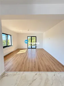 Casa 3 cam, 820 teren, Ezareni Valea Adanca  Iasi - foto 3
