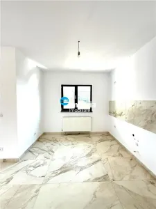 Casa 3 cam, 820 teren, Ezareni Valea Adanca  Iasi - foto 4