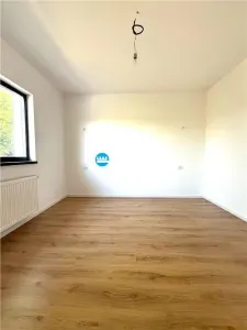 Casa 3 cam, 820 teren, Ezareni Valea Adanca  Iasi - foto 5
