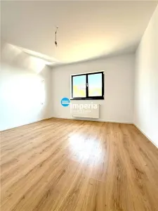 Casa 3 cam, 820 teren, Ezareni Valea Adanca  Iasi - foto 6
