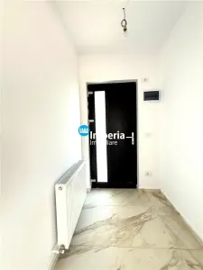Casa 3 cam, 820 teren, Ezareni Valea Adanca  Iasi - foto 7