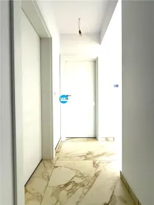 Casa 3 cam, 820 teren, Ezareni Valea Adanca  Iasi - foto 8