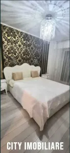 Apartament 2 camere, S 57 mp + 14 mp terasa, Calea Dorobanților. - foto 2