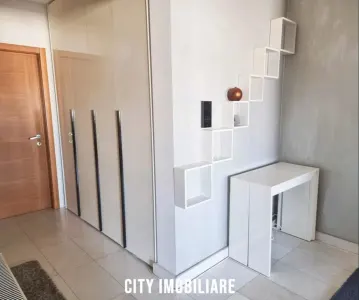 Apartament 2 camere, S 57 mp + 14 mp terasa, Calea Dorobanților. - foto 6