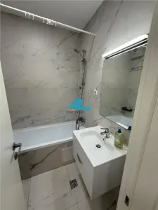 Inchiriere apartament 2 camere, Pipera, parcare, boxa - foto 12