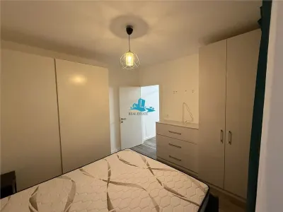 Inchiriere apartament 2 camere, Pipera, parcare, boxa - foto 5