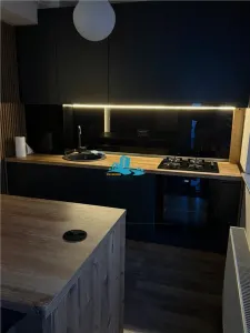 Inchiriere apartament 2 camere, Pipera, parcare, boxa - foto 8