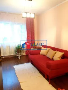 Inchiriere apartament 4 camere bloc nou in Buna Ziua, Cluj-Napoca - foto 8