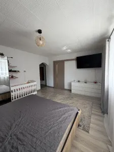 Apartament 1 camera I Zona Eroilor I Floresti - foto 2