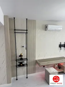 De inchiriat apartament Premium Concept 9,Targu Mures - foto 9