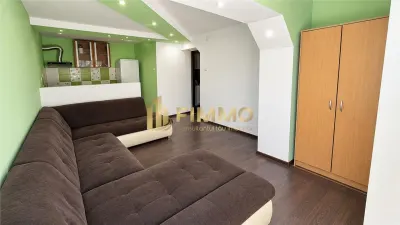 Apartament 2 camere | 31 mp | Marasesti | ID:2008 - foto 2