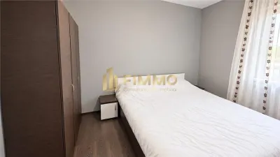 Apartament 2 camere | 31 mp | Marasesti | ID:2008 - foto 5