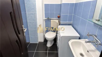 Apartament 2 camere | 31 mp | Marasesti | ID:2008 - foto 6