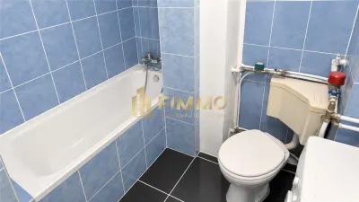Apartament 2 camere | 31 mp | Marasesti | ID:2008 - foto 7