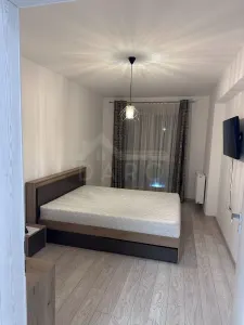 De inchiriat apartament 2 camere Maurer - foto 6
