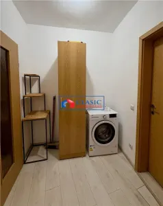 Inchiriere apartament 2 camere bloc nou in Zorilor- zona strazii Pasteur - foto 4