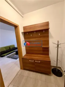 Inchiriere apartament 2 camere bloc nou in Zorilor- zona strazii Pasteur - foto 5