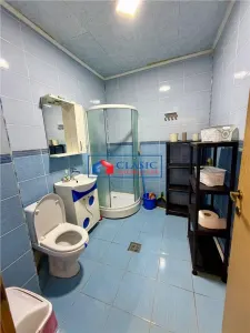 Inchiriere apartament 2 camere bloc nou in Zorilor- zona strazii Pasteur - foto 6