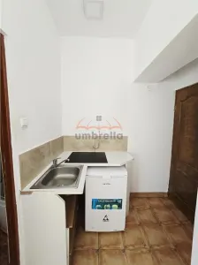 DE INCHIRIAT garsoniera , zona Plopilor Manastur, 17 mp, 180 euro - foto 4
