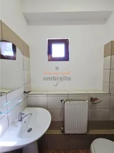 DE INCHIRIAT garsoniera , zona Plopilor Manastur, 17 mp, 180 euro - foto 5