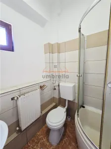 DE INCHIRIAT garsoniera , zona Plopilor Manastur, 17 mp, 180 euro - foto 7