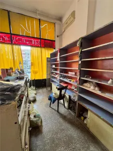 Spatiu comercial de vanzare - foto 3
